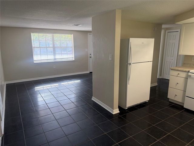 9030 GRAY FOX LANE, Port Richey, FL 34668