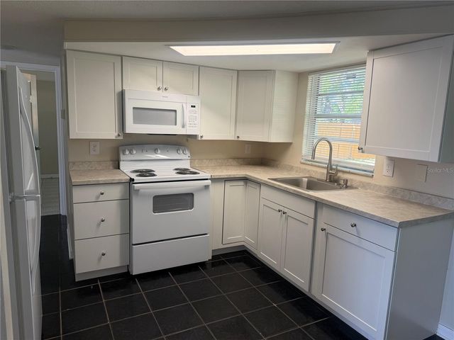 9030 GRAY FOX LANE, Port Richey, FL 34668