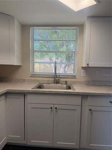 9030 GRAY FOX LANE, Port Richey, FL 34668