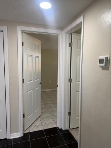 9030 GRAY FOX LANE, Port Richey, FL 34668
