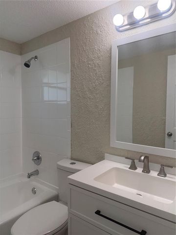 9030 GRAY FOX LANE, Port Richey, FL 34668