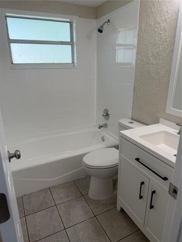 9030 GRAY FOX LANE, Port Richey, FL 34668