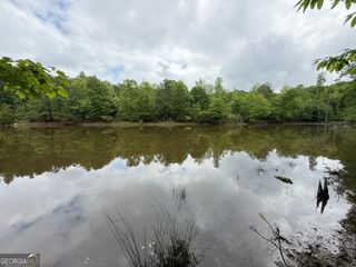 2075 Highway 211 NE, Statham, GA 30666