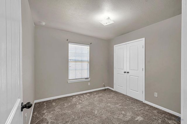 306 E 97th ST, Odessa, TX 79765