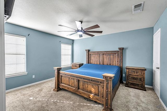 306 E 97th ST, Odessa, TX 79765