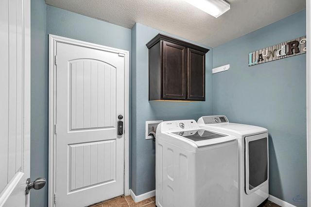 306 E 97th ST, Odessa, TX 79765