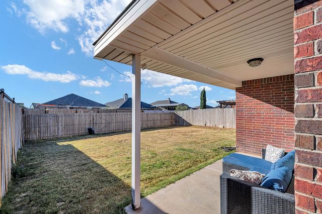 306 E 97th ST, Odessa, TX 79765