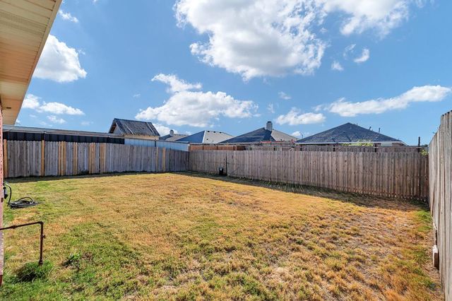 306 E 97th ST, Odessa, TX 79765