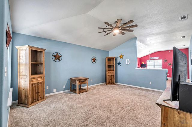 306 E 97th ST, Odessa, TX 79765