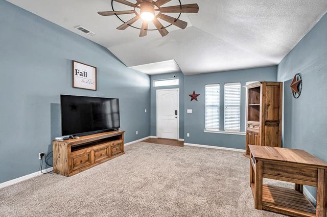 306 E 97th ST, Odessa, TX 79765