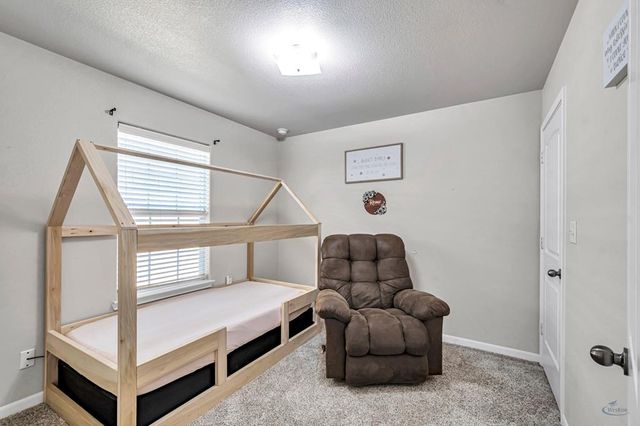 306 E 97th ST, Odessa, TX 79765