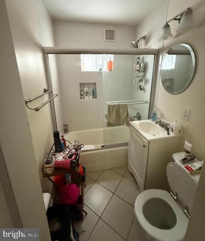 17521 LEXINGTON AVE, Hagerstown, MD 21740