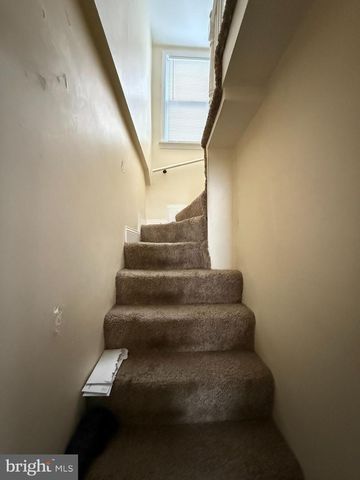 17521 LEXINGTON AVE, Hagerstown, MD 21740