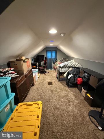 17521 LEXINGTON AVE, Hagerstown, MD 21740