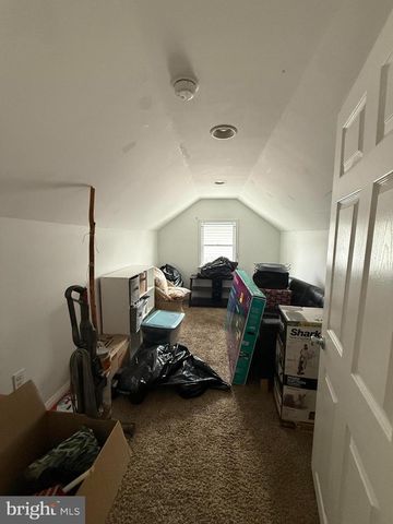 17521 LEXINGTON AVE, Hagerstown, MD 21740