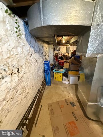 17521 LEXINGTON AVE, Hagerstown, MD 21740