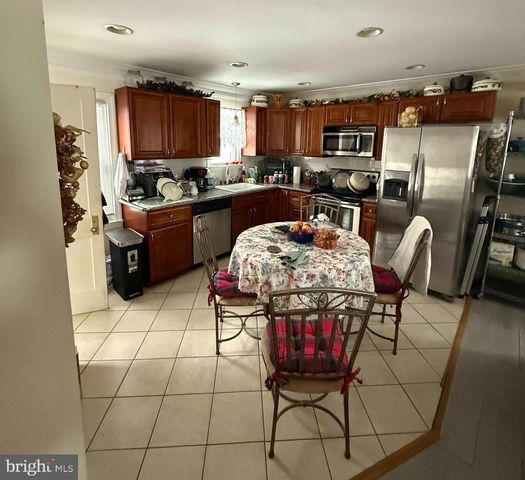 17521 LEXINGTON AVE, Hagerstown, MD 21740