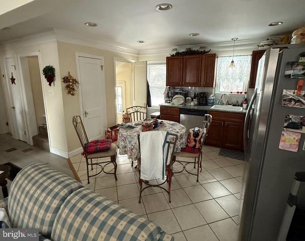 17521 LEXINGTON AVE, Hagerstown, MD 21740