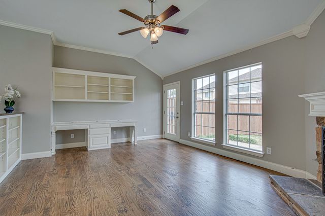 3501 Wind Flower Lane, Mckinney, TX 75070
