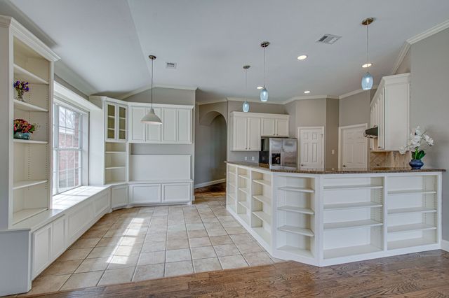 3501 Wind Flower Lane, Mckinney, TX 75070