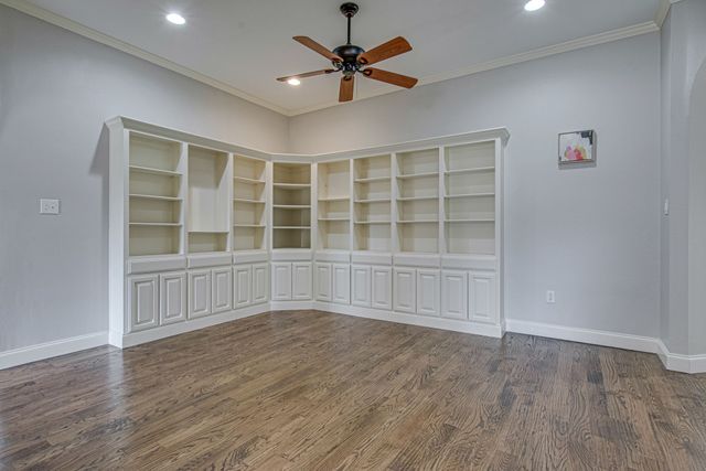 3501 Wind Flower Lane, Mckinney, TX 75070