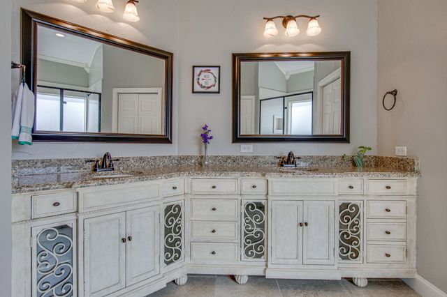 3501 Wind Flower Lane, Mckinney, TX 75070