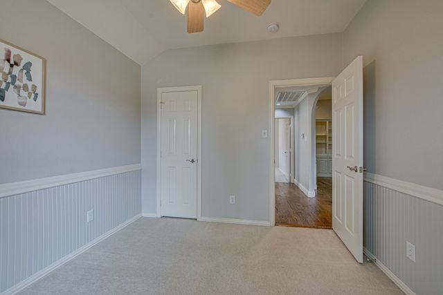 3501 Wind Flower Lane, Mckinney, TX 75070