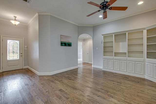 3501 Wind Flower Lane, Mckinney, TX 75070