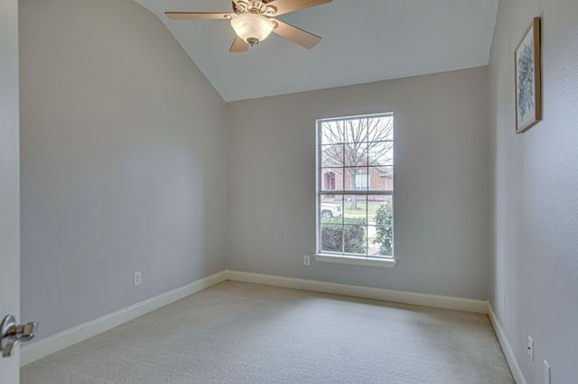 3501 Wind Flower Lane, Mckinney, TX 75070
