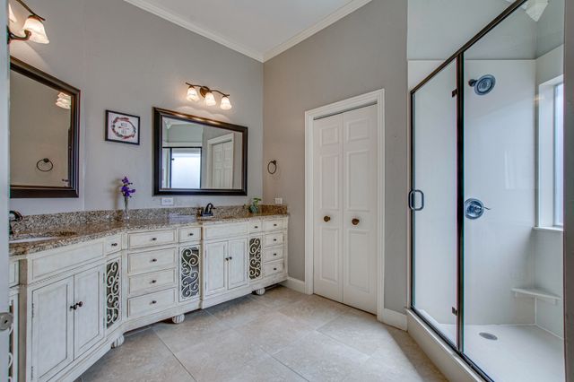 3501 Wind Flower Lane, Mckinney, TX 75070