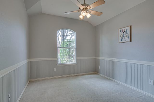 3501 Wind Flower Lane, Mckinney, TX 75070