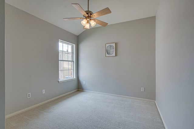 3501 Wind Flower Lane, Mckinney, TX 75070