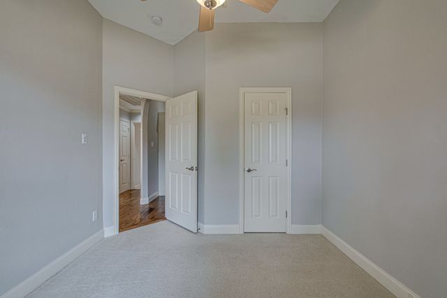 3501 Wind Flower Lane, Mckinney, TX 75070