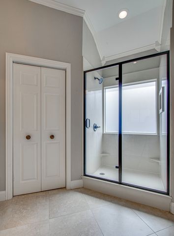 3501 Wind Flower Lane, Mckinney, TX 75070