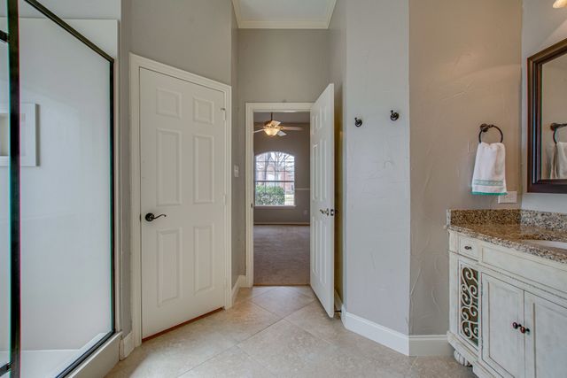 3501 Wind Flower Lane, Mckinney, TX 75070