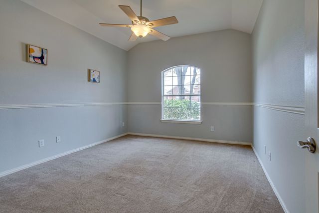 3501 Wind Flower Lane, Mckinney, TX 75070