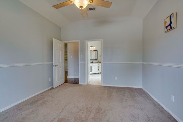 3501 Wind Flower Lane, Mckinney, TX 75070