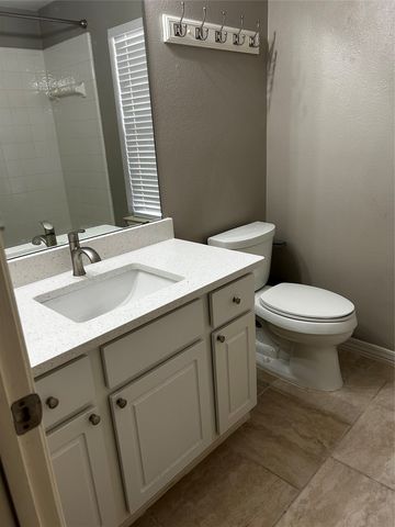 3501 Wind Flower Lane, Mckinney, TX 75070