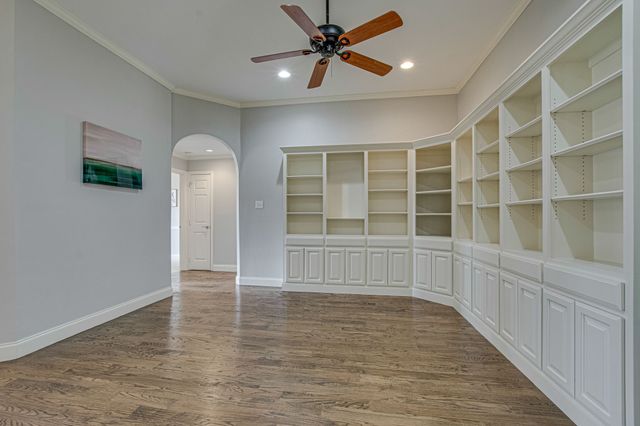 3501 Wind Flower Lane, Mckinney, TX 75070