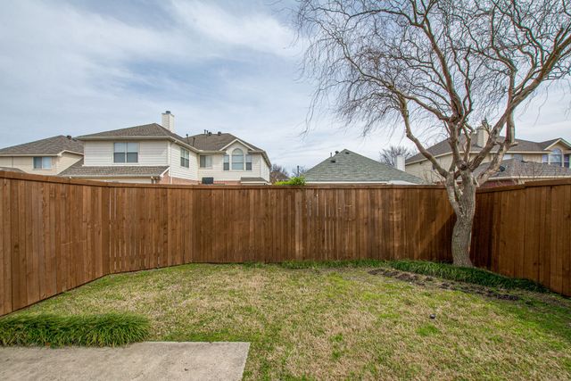 3501 Wind Flower Lane, Mckinney, TX 75070