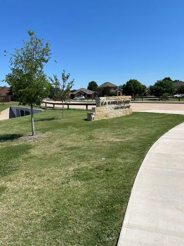 3501 Wind Flower Lane, Mckinney, TX 75070