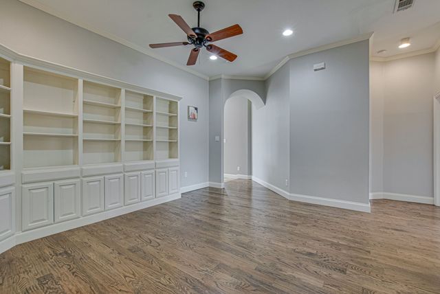 3501 Wind Flower Lane, Mckinney, TX 75070