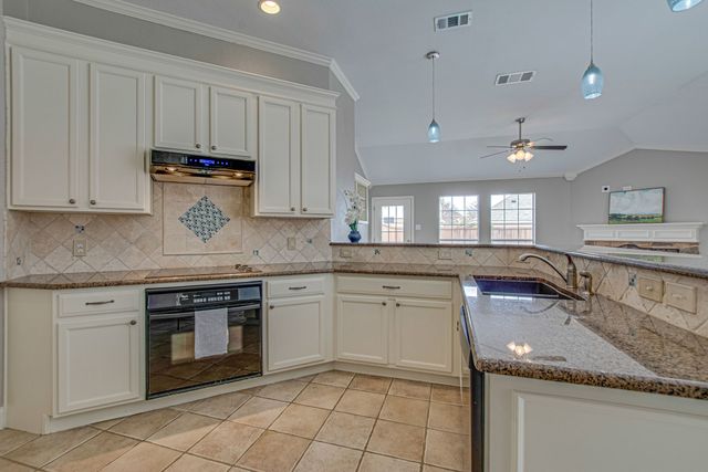 3501 Wind Flower Lane, Mckinney, TX 75070