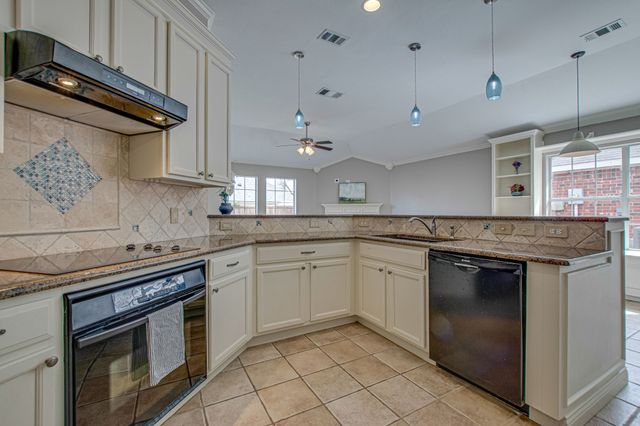 3501 Wind Flower Lane, Mckinney, TX 75070