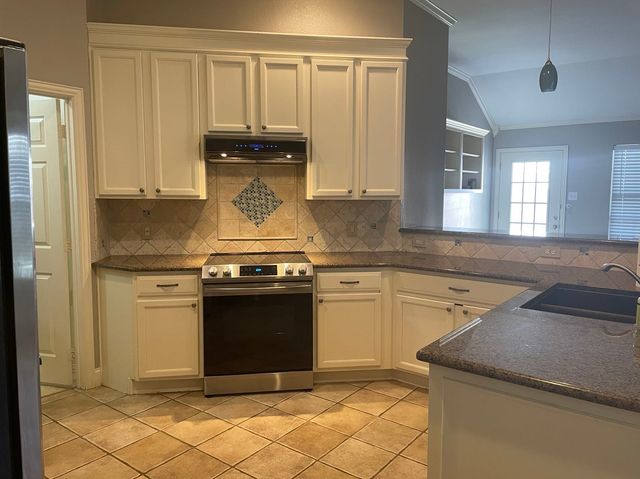 3501 Wind Flower Lane, Mckinney, TX 75070