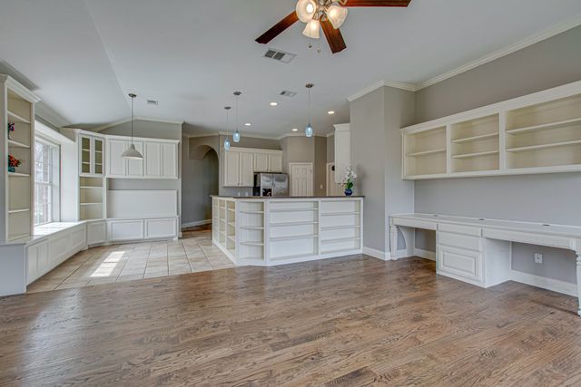 3501 Wind Flower Lane, Mckinney, TX 75070