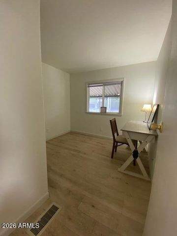 301 S Signal Butte Road 514, Apache Junction, AZ 85120