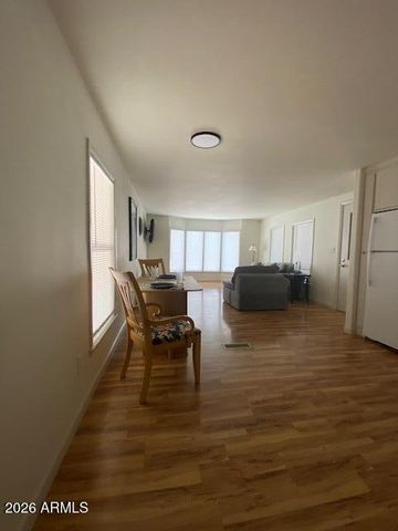301 S Signal Butte Road 514, Apache Junction, AZ 85120