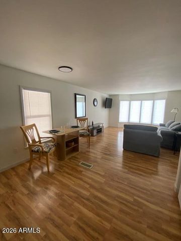301 S Signal Butte Road 514, Apache Junction, AZ 85120