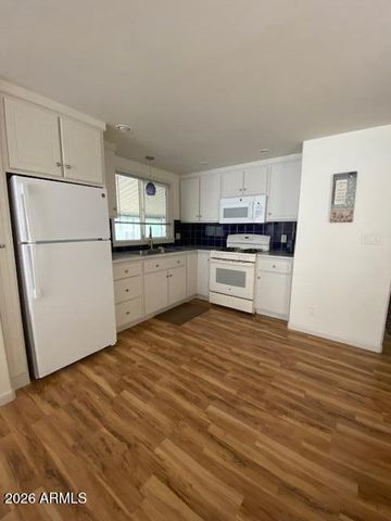 301 S Signal Butte Road 514, Apache Junction, AZ 85120